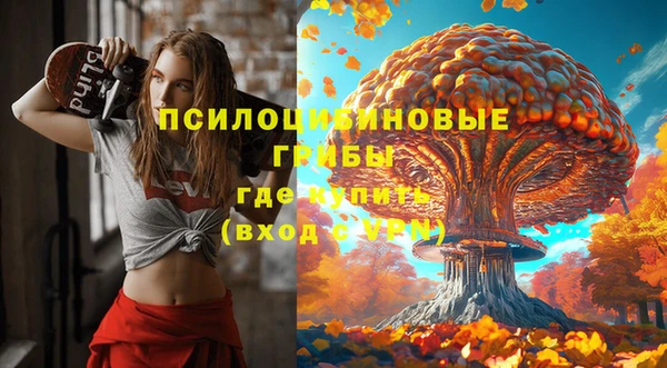 MDMA Костерёво