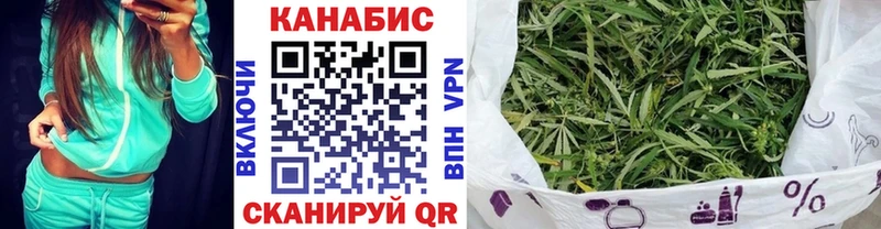 Бошки Шишки конопля  Купить  Салехард 
